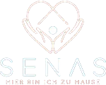 Senas Pflegeberatung